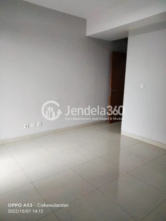 apartment photo