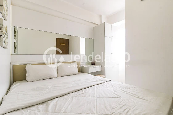 apartment photo