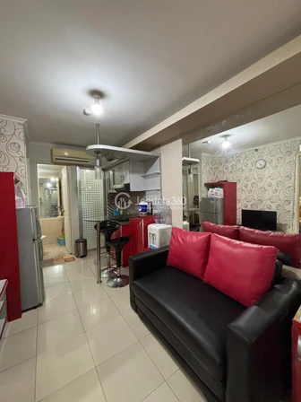 apartment photo