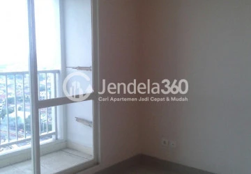 Other Spotless 2BR Apartment at Callia Apartment High Floor