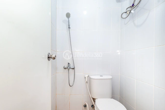 apartment photo