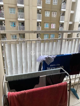 apartment photo
