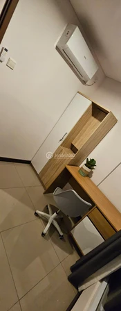 apartment photo