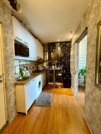 apartment photo