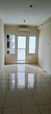 apartment photo