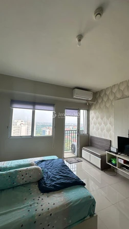 apartment photo