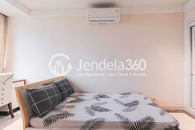 apartment photo