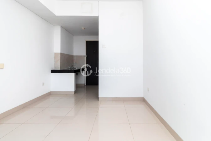 apartment photo