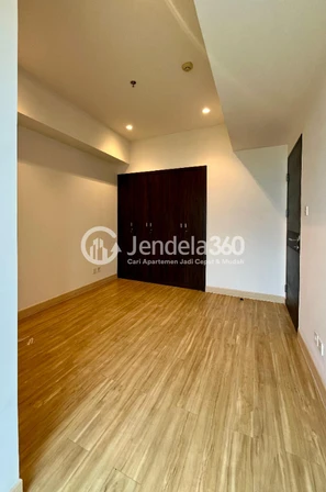 apartment photo
