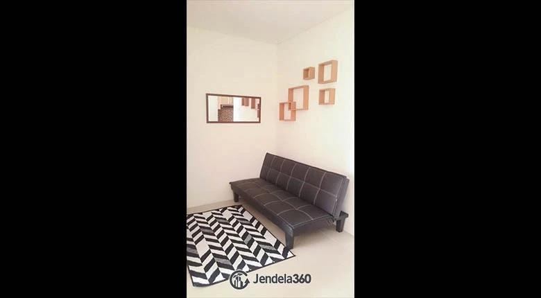 apartment photo