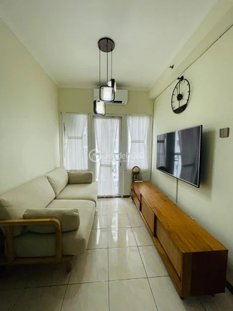 apartment photo