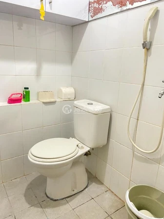 apartment photo
