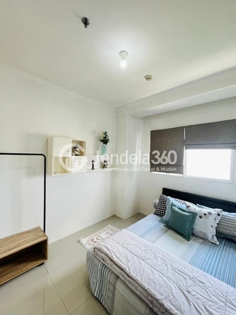 apartment photo