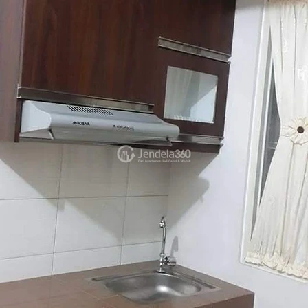 apartment photo