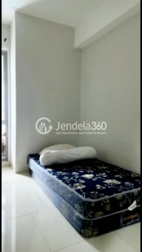 apartment photo