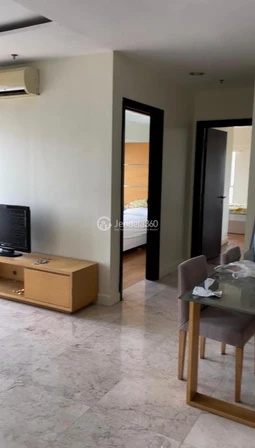 apartment photo