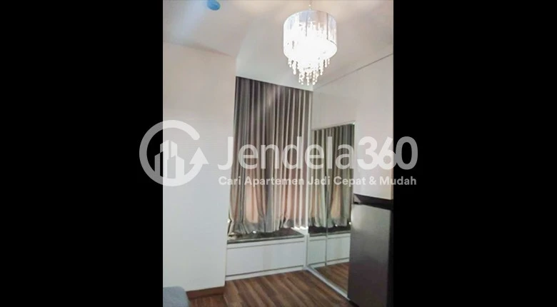 apartment photo