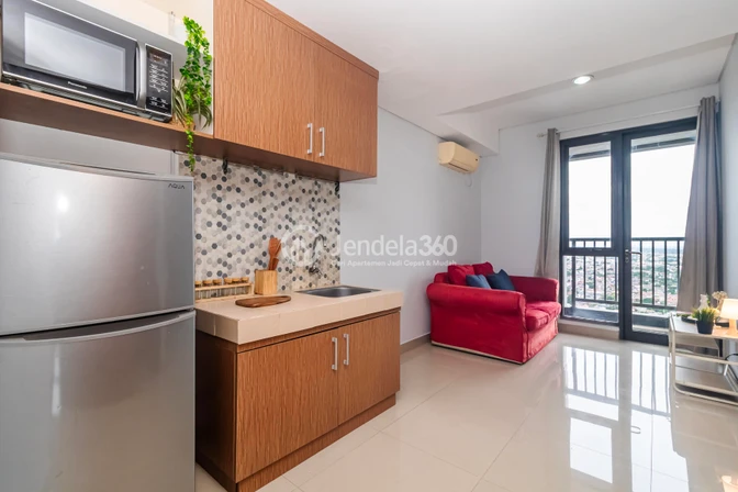 apartment photo