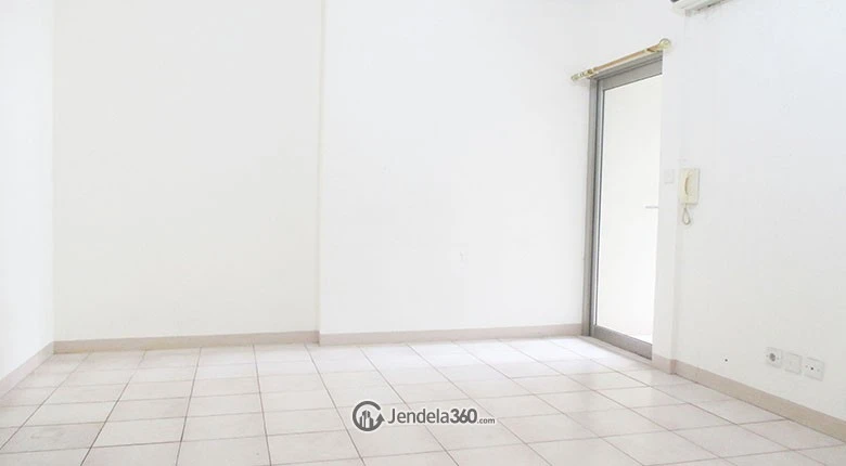 apartment photo