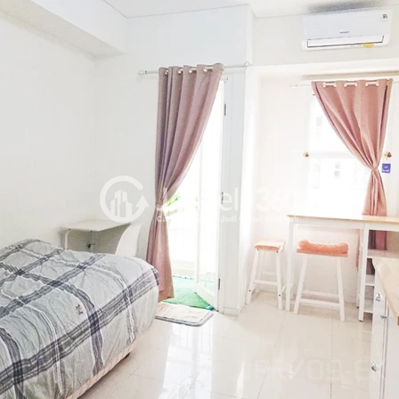 apartment photo