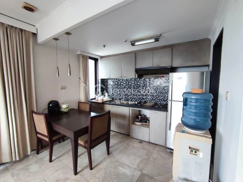 apartment photo