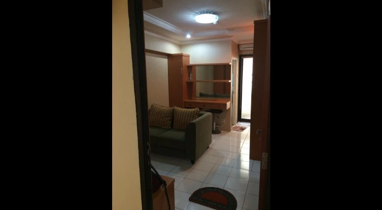 apartment photo