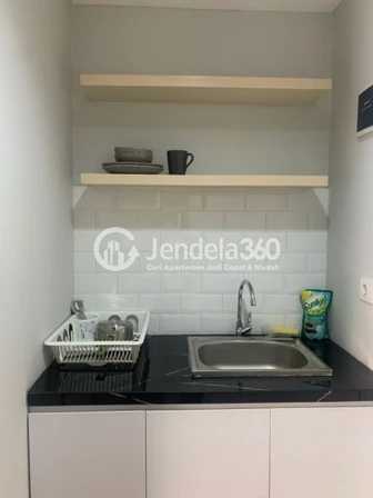apartment photo