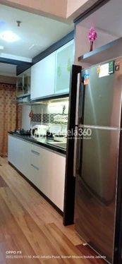 apartment photo