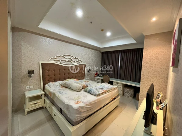 apartment photo