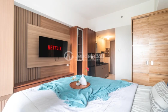 apartment photo