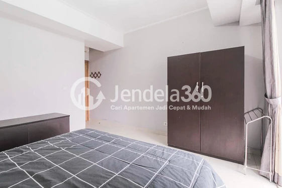 apartment photo