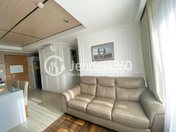 apartment photo