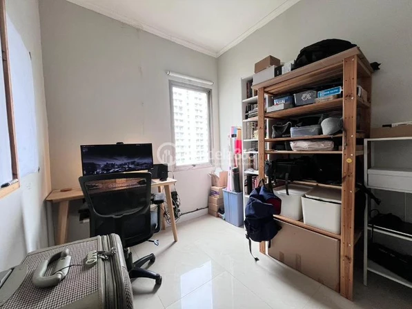 apartment photo