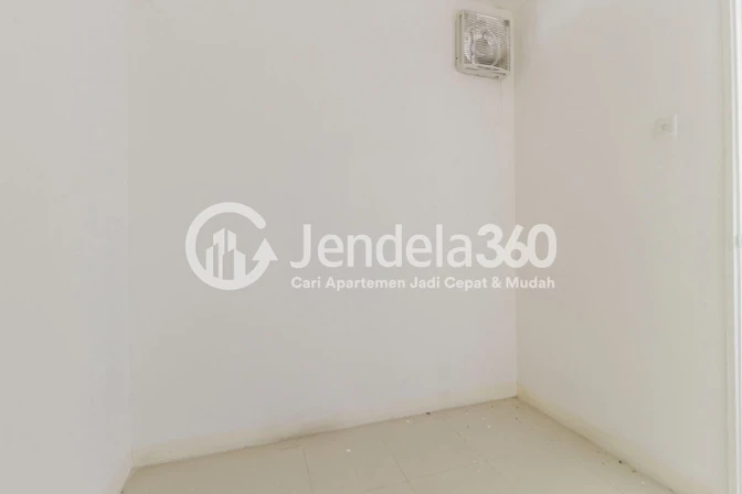 apartment photo