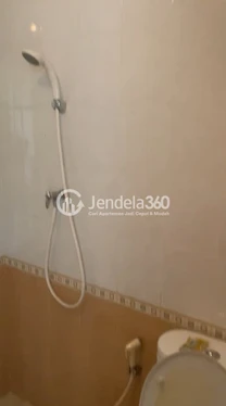 apartment photo
