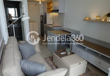 Other 2BR Denver Apartment at Tower Denver
