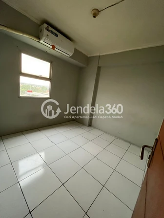 apartment photo
