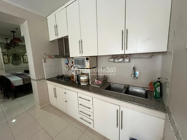 apartment photo
