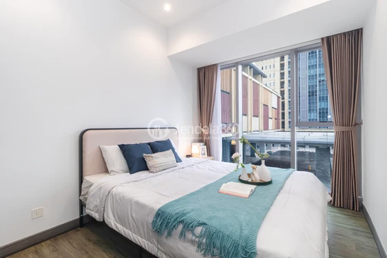 apartment photo