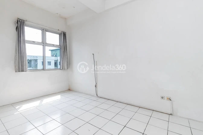 apartment photo