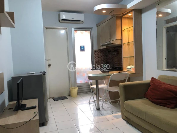 apartment photo