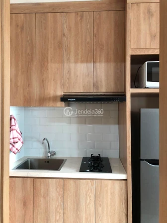 apartment photo