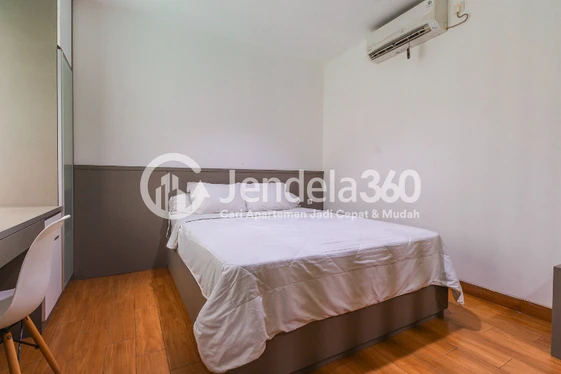 apartment photo