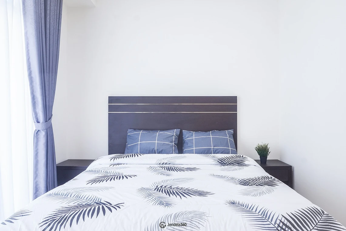 apartment photo