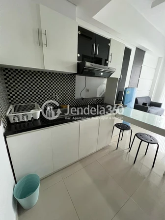 apartment photo