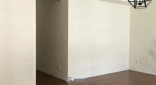 apartment photo