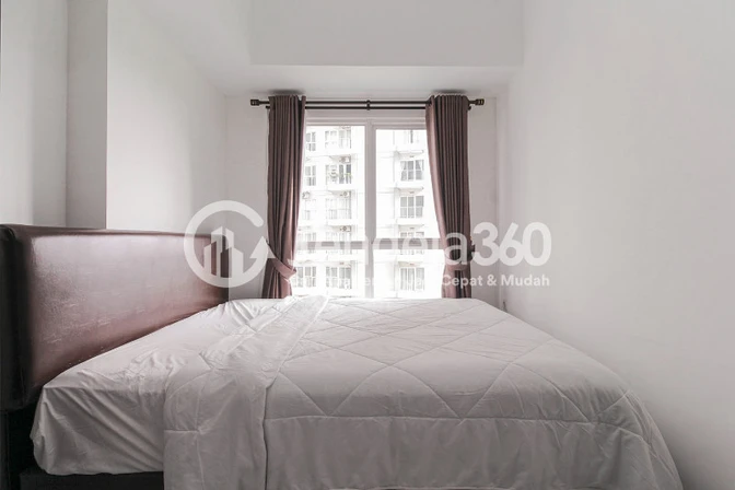 apartment photo