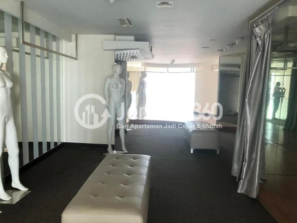 apartment photo