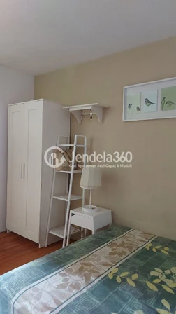 apartment photo