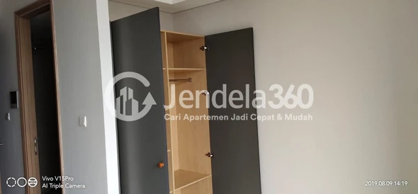 apartment photo